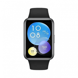 HUAWEI WATCH FIT 2