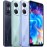 INFINIX HOT 20 5G NFC 4/128