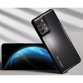 INFINIX ZERO 5G 2023 8/256