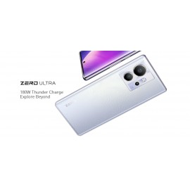 INFINIX ZERO ULTRA