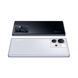 INFINIX ZERO ULTRA INFINIX ZERO ULTRA