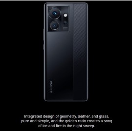 INFINIX ZERO ULTRA INFINIX ZERO ULTRA