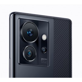 INFINIX ZERO ULTRA INFINIX ZERO ULTRA