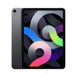 IPAD AIR 4 10.9 WIFI 256GB