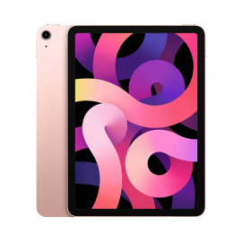 IPAD AIR 4 10.9 WIFI 256GB IPAD AIR 4 10.9 WIFI 256GB