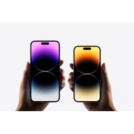 IPHONE 14 PRO MAX 256GB
