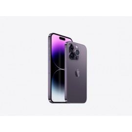 IPHONE 14 PRO MAX 256GB IPHONE 14 PRO MAX 256GB