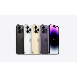 IPHONE 14 PRO MAX 256GB IPHONE 14 PRO MAX 256GB