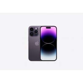 IPHONE 14 PRO MAX 256GB IPHONE 14 PRO MAX 256GB