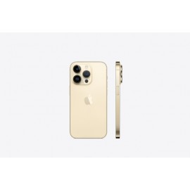 IPHONE 14 PRO MAX 256GB IPHONE 14 PRO MAX 256GB