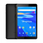 MYPHONE MYT8