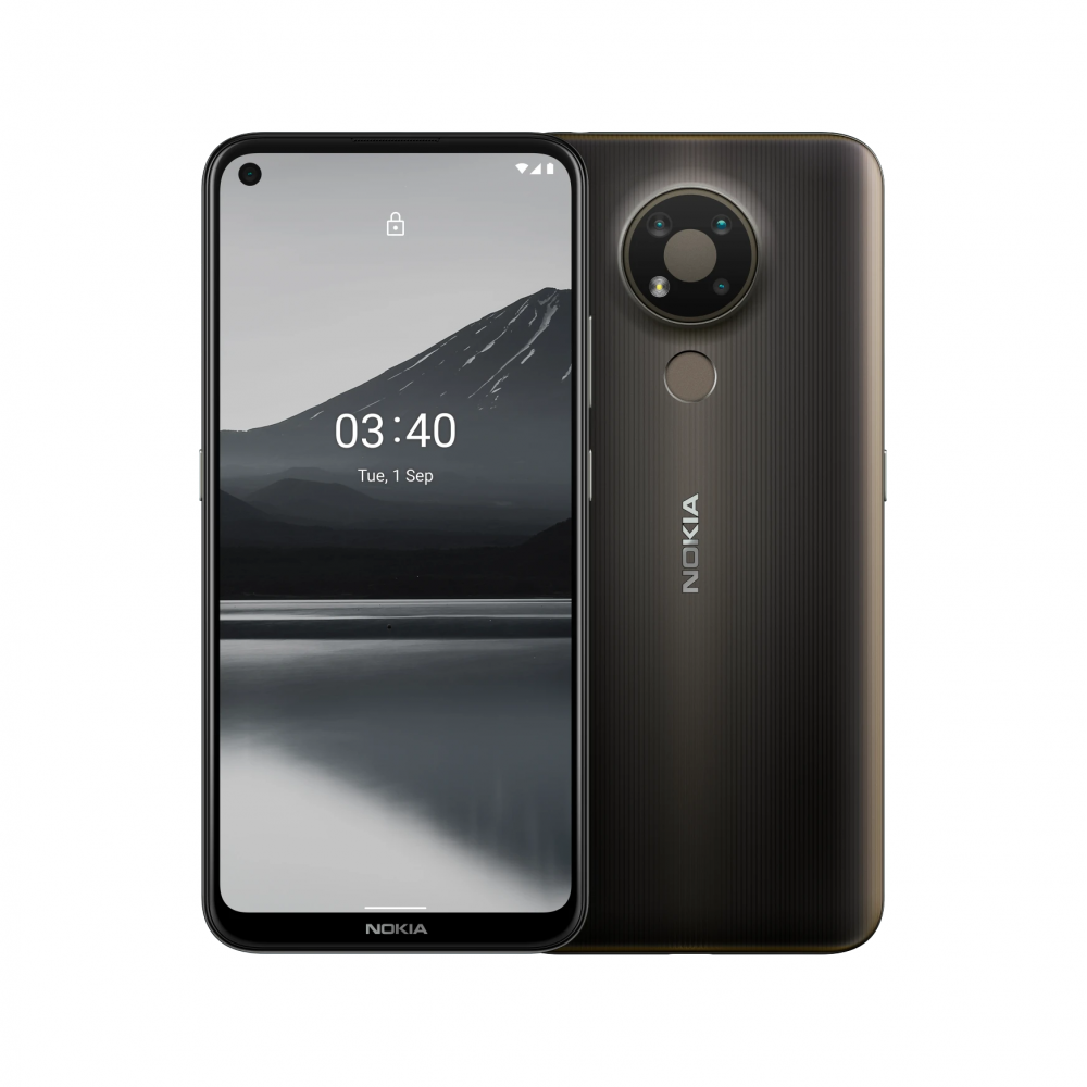 NOKIA 3.4 TA-1288 DS