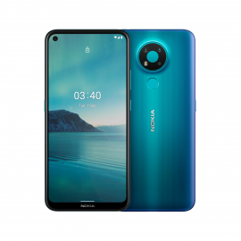 NOKIA 3.4 TA-1288 DS