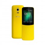 NOKIA 8110 4G TA-1059 DS 
