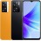 OPPO A77s 8/128