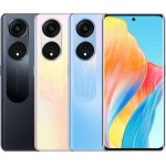 OPPO RENO 8T 8/256