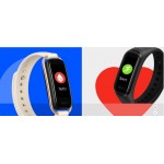 OPPO SMART BAND (OB19B1)