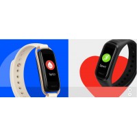 OPPO SMART BAND (OB19B1)