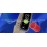 OPPO SMART BAND (OB19B1)