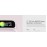 OPPO SMART BAND (OB19B1)