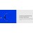 OPPO SMART BAND (OB19B1)