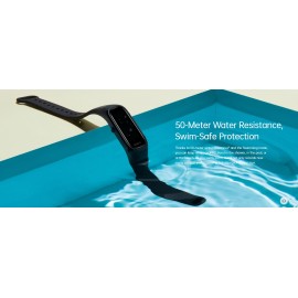 OPPO SMART BAND (OB19B1)