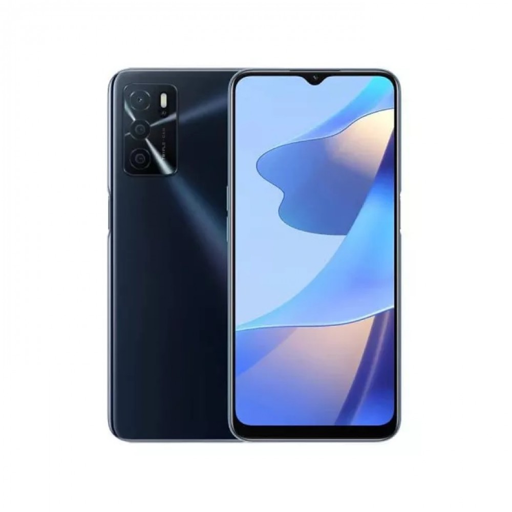 OPPO A16 4/64
