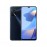 OPPO A16 4/64