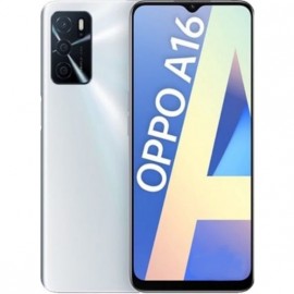 OPPO A16 4/64