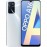 OPPO A16 4/64