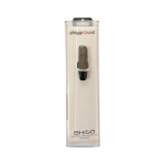 PLAYGROUND BH150 BT HEADSET