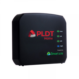 PLDT HOME WIFI