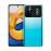 POCO M4 PRO 5G 6/128