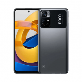 POCO M4 PRO 5G 6/128