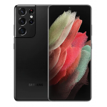 SAMSUNG GALAXY S21 ULTRA 5G SILVER 12/256