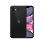 IPHONE 11 128GB