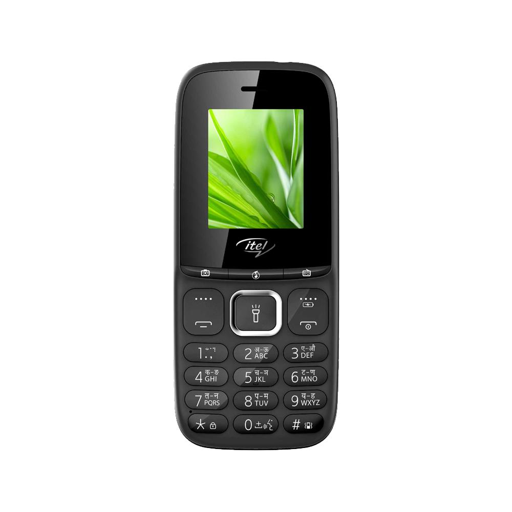 ITEL IT2173
