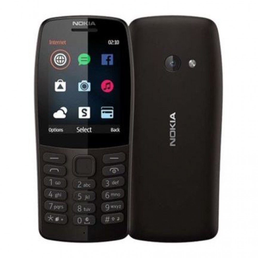 NOKIA 110 DS TA-1192