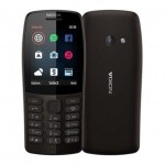 NOKIA 110 DS TA-1192