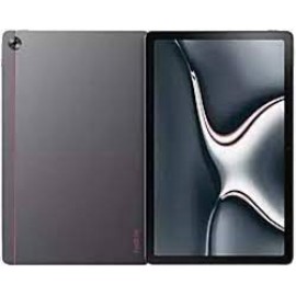 REALME PAD LTE 4/64