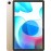 REALME PAD LTE 4/64