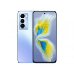 TECNO CAMON 18 PREM 8/256 TECNO CAMON 18 PREM 8/256