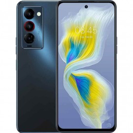 TECNO CAMON 18 PREM 8/256 TECNO CAMON 18 PREM 8/256