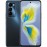 TECNO CAMON 18 PREM 8/256