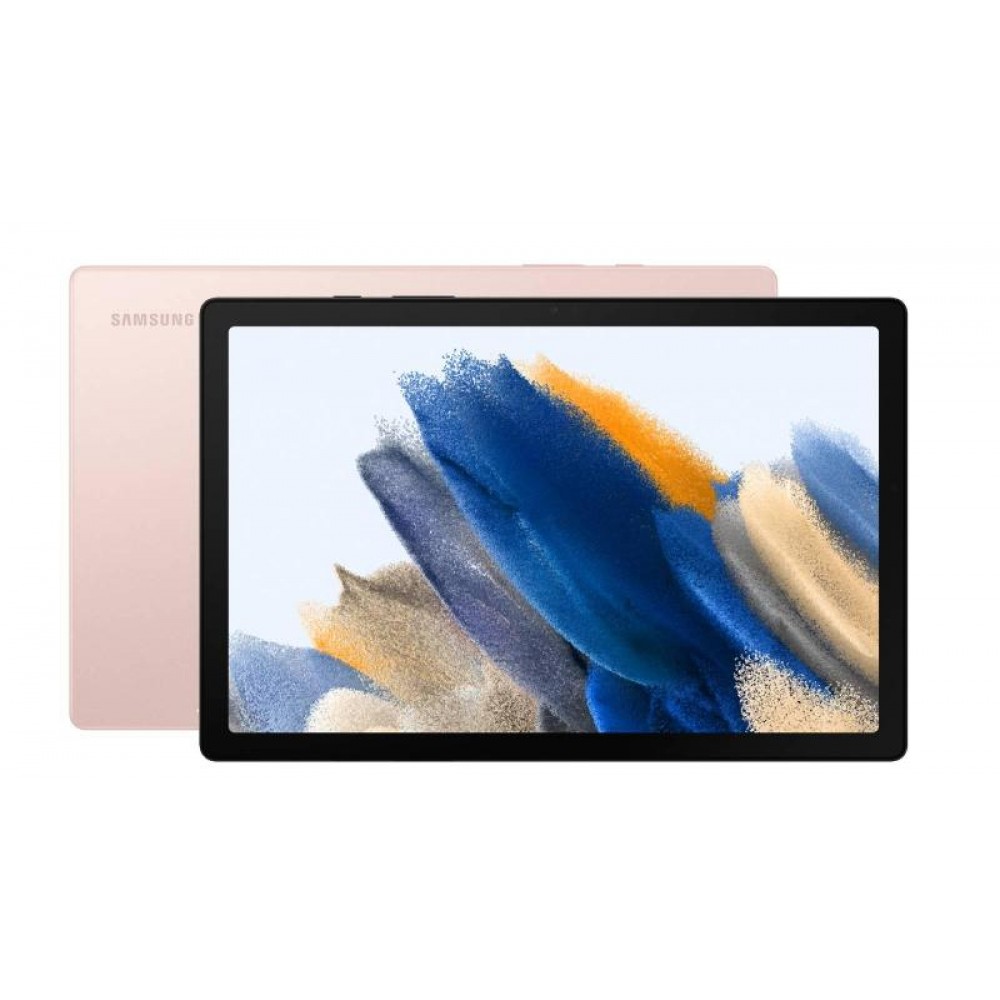 SAMSUNG GALAXY TAB-A8 SM-X200 (WIFI) SAMSUNG GALAXY TAB-A8 SM-X200 (WIFI)
