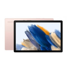 SAMSUNG GALAXY TAB-A8 SM-X200 (WIFI)