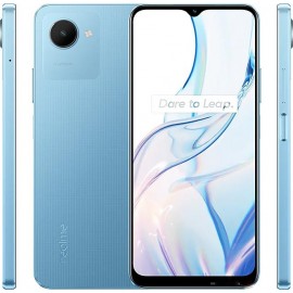 REALME C30S 4/64