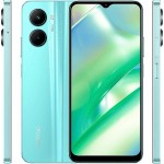 REALME C33 4/128