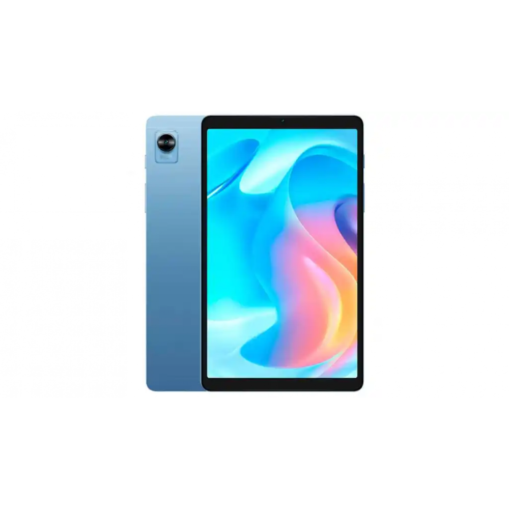 REALME PAD MINI 4/64 LTE