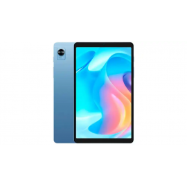 REALME PAD MINI 4/64 LTE